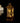 Ramadan Eid Mubarak LED Night Light - Festival Decorative Lamp - DecorOfficial