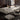 Modern Sofa - Stylish Contemporary Seating - DecorOfficial