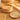 Rattan Coaster Set - Table Mats for Cups and Glasses - DecorOfficial