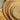 Rattan Coaster Set - Table Mats for Cups and Glasses - DecorOfficial