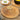 Rattan Coaster Set - Table Mats for Cups and Glasses - DecorOfficial