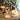 Rattan Coaster Set - Table Mats for Cups and Glasses - DecorOfficial