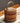 Rattan Picnic Tray - Double-Deck Meal Organizer - DecorOfficial