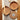Rattan Picnic Tray - Double-Deck Meal Organizer - DecorOfficial