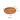 Rattan Serving Tray - Food and Fruit Serving Tray with Handle - DecorOfficial