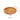 Rattan Serving Tray - Food and Fruit Serving Tray with Handle - DecorOfficial