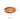 Rattan Serving Tray - Food and Fruit Serving Tray with Handle - DecorOfficial