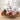 Rattan Storage Basket - Stylish Wicker Kitchen Organizer - DecorOfficial