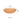 Rattan Storage Basket - Versatile Snack and Fruit Organizer - DecorOfficial