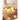 Rattan Storage Basket - Versatile Snack and Fruit Organizer - DecorOfficial
