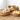 Rattan Storage Basket - Versatile Snack and Fruit Organizer - DecorOfficial