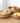 Rattan Storage Basket - Versatile Snack and Fruit Organizer - DecorOfficial