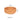 Rattan Storage Basket - Versatile Snack and Fruit Organizer - DecorOfficial