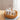 Rattan Storage Basket - Woven Home Organizer - DecorOfficial
