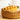 Rattan Storage Basket - Woven Home Organizer - DecorOfficial