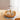 Rattan Storage Basket - Woven Home Organizer - DecorOfficial