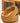 Rattan Storage Basket - Woven Home Organizer - DecorOfficial