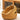 Rattan Storage Basket - Woven Home Organizer - DecorOfficial