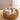 Rattan Storage Basket - Woven Home Organizer - DecorOfficial