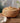 Rattan Storage Box - Handwoven Kitchen Organizer Home Decor - DecorOfficial