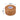 Rattan Storage Box - Kitchen Snack Organizer with Lid - DecorOfficial