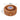 Rattan Storage Box - Kitchen Snack Organizer with Lid - DecorOfficial
