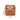 Rattan Storage Box - Kitchen Snack Organizer with Lid - DecorOfficial