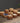 Rattan Storage Box - Kitchen Snack Organizer with Lid - DecorOfficial