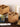 Rattan Storage Box - Organizer with Handle for Home Office - DecorOfficial