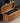 Rattan Storage Box - Portable Picnic Basket Tea Organizer - DecorOfficial