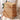 Rattan Storage Box - Versatile Wicker Organizer for Home and Closet - DecorOfficial