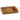 Rattan Storage Tray - Multi-Functional Serving Platter with Handle - DecorOfficial