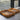 Rattan Storage Tray - Multi-Functional Serving Platter with Handle - DecorOfficial