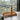 Rattan Storage Tray - Multi-Functional Serving Platter with Handle - DecorOfficial