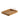 Rattan Storage Tray - Multi-Functional Serving Platter with Handle - DecorOfficial