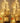 Rattan String Lights - Decorative Branch Fairy Lights - DecorOfficial