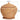 Rattan Tea Caddy - Puer Green Tea Storage Box for Kung Fu Tea - DecorOfficial