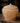Rattan Tea Caddy - Puer Green Tea Storage Box for Kung Fu Tea - DecorOfficial
