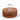 Rattan Tea Storage Box - Green Tea Organizer Canister - DecorOfficial