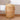 Rattan Tea Storage Box - Puer Green Tea Caddy for Gongfu Set - DecorOfficial