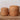 Rattan Tea Storage Box - Puer Green Tea Caddy for Gongfu Set - DecorOfficial
