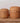 Rattan Tea Storage Box - Puer Green Tea Caddy for Gongfu Set - DecorOfficial