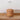 Rattan Tea Storage Box - Puer Green Tea Caddy for Gongfu Set - DecorOfficial