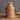 Rattan Vacuum Flask - 1L Coffee and Tea Jug - DecorOfficial