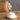 Rattan Vacuum Flask - 1L Coffee and Tea Jug - DecorOfficial