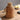 Rattan Vacuum Flask - 1L Coffee and Tea Jug - DecorOfficial