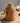 Rattan Vacuum Flask - 1L Coffee and Tea Jug - DecorOfficial