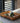 Rattan Weave Handle Tray for Serving & Storage - DecorOfficial