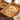 Rattan Wicker Storage Tray - Square Food Platter for Kitchen Décor - DecorOfficial