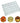 Ravioli Maker - Square Dumpling Mold Baking Tool - DecorOfficial